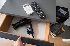 Trieste 411 (Rooms & Apartments)