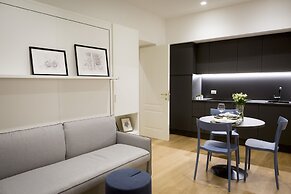 Trieste 411 (Rooms & Apartments)