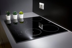 Trieste 411 (Rooms & Apartments)