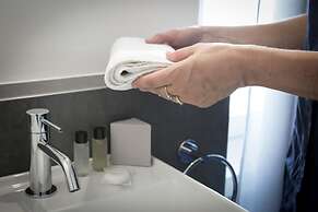 Trieste 411 (Rooms & Apartments)