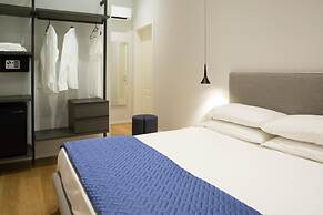 Trieste 411 (Rooms & Apartments)