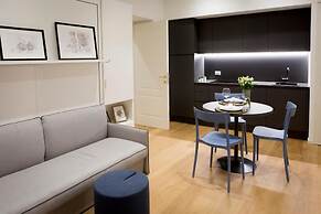 Trieste 411 (Rooms & Apartments)