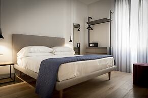 Trieste 411 (Rooms & Apartments)