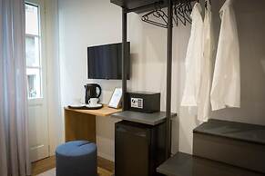 Trieste 411 (Rooms & Apartments)