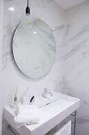 Trieste 411 (Rooms & Apartments)