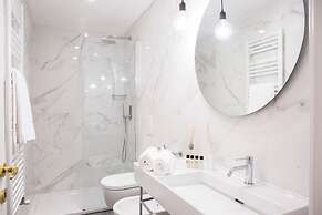 Trieste 411 (Rooms & Apartments)