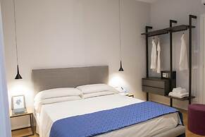 Trieste 411 (Rooms & Apartments)