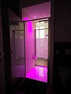 Trieste 411 (Rooms & Apartments)