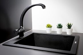 Trieste 411 (Rooms & Apartments)