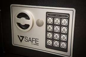 Trieste 411 (Rooms & Apartments)