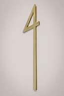 Trieste 411 (Rooms & Apartments)