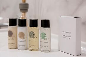 Trieste 411 (Rooms & Apartments)