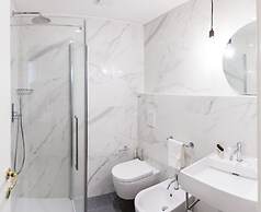 Trieste 411 (Rooms & Apartments)