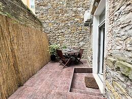 Trieste 411 (Rooms & Apartments)