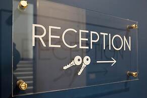 Trieste 411 (Rooms & Apartments)