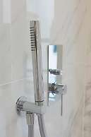 Trieste 411 (Rooms & Apartments)