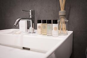 Trieste 411 (Rooms & Apartments)