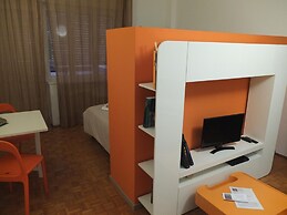 i Ricci 3 Stanze