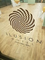 Ilusion Hotel