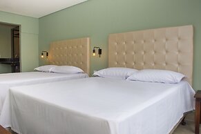 Ilusion Hotel
