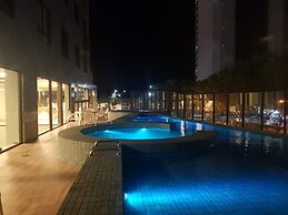 Ilusion Hotel