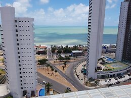 Ilusion Hotel