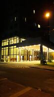 Ilusion Hotel