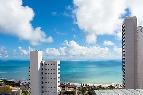 Ilusion Hotel