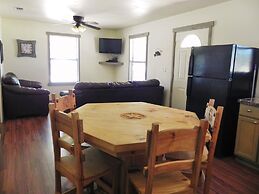 Pope's Landing Marina