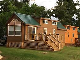 Pope's Landing Marina