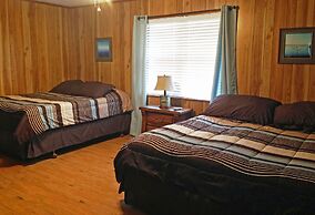 Pope's Landing Marina