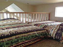 Pope's Landing Marina