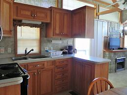 Pope's Landing Marina