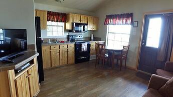 Pope's Landing Marina