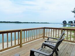 Pope's Landing Marina