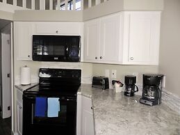 Pope's Landing Marina