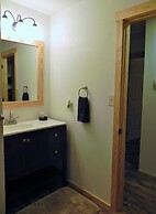 Pope's Landing Marina