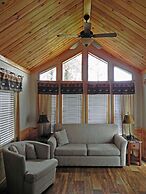 Pope's Landing Marina