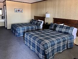 Pope's Landing Marina