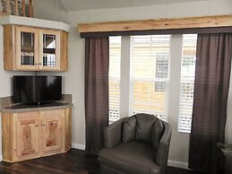 Pope's Landing Marina