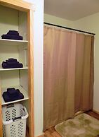 Pope's Landing Marina