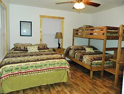 Pope's Landing Marina