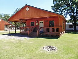 Pope's Landing Marina