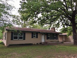 Pope's Landing Marina