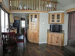 Pope's Landing Marina