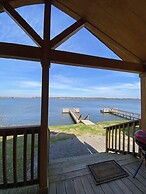 Pope's Landing Marina