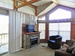 Pope's Landing Marina