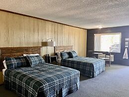 Pope's Landing Marina