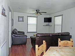 Pope's Landing Marina