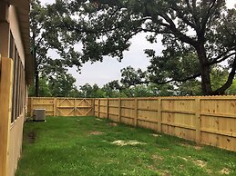 Pope's Landing Marina